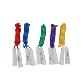 Jump Rope - pk/5 